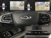 Chery Tiggo 8 I Воронеж  - изображение 38