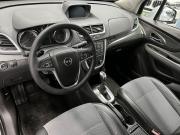 Opel Mokka I Тверь  - изображение 29