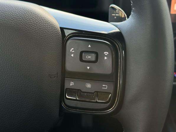 Haval H9 II с пробегом 2025 года, цена 3 900 000 рублей, 14272 км, внедорожник, Автокод Объявления