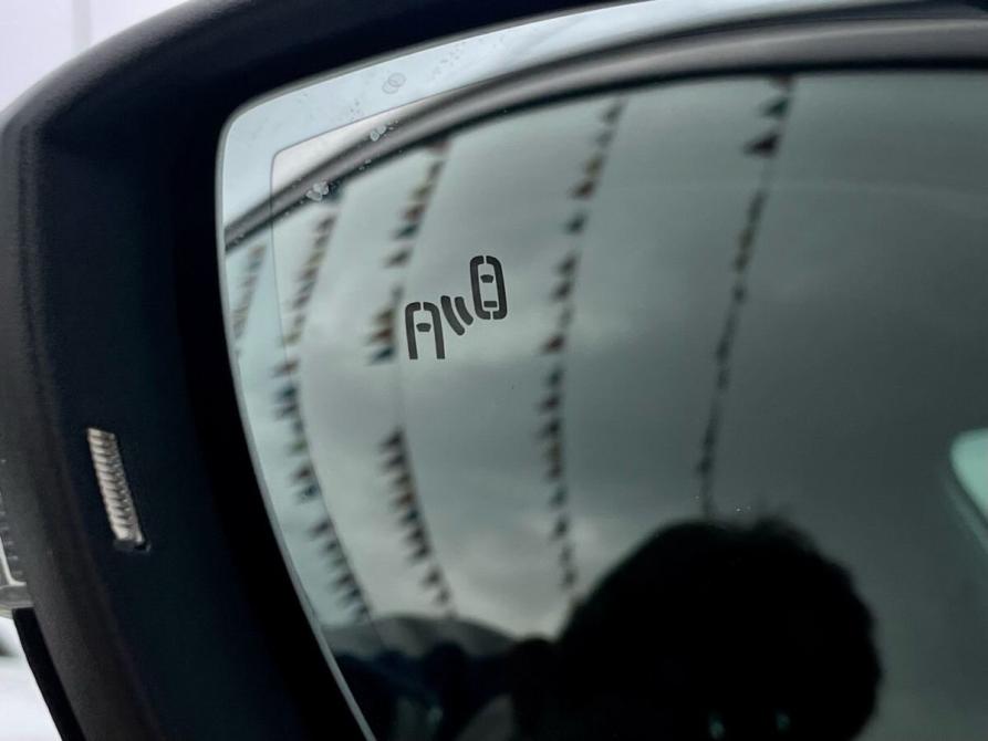 Skoda Octavia III (A7) Рестайлинг Краснодар  - изображение 29