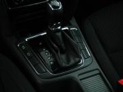 Skoda Superb II Рестайлинг Москва  - изображение 39