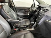 Opel Mokka I Ярославль  - изображение 29