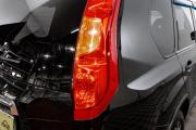 Nissan X-Trail II Барнаул  - изображение 40