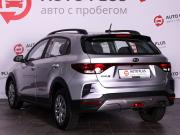 Kia Rio IV Рестайлинг Минеральные Воды  - изображение 21