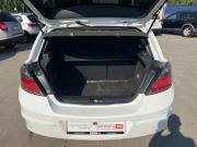 Opel Astra H Рестайлинг Стерлитамак  - изображение 44