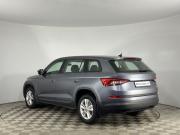 Skoda Kodiaq I Воронеж  - изображение 28