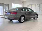 Audi A3 III (8V) Волгоград  - изображение 42