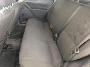 Lada (ВАЗ) Granta I Нижнекамск  - изображение 31