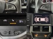 Skoda Karoq I Ставрополь  - изображение 32