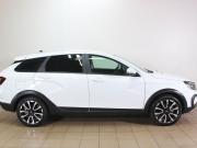 Lada (ВАЗ) Vesta I Рестайлинг (NG) Калуга  - изображение 22