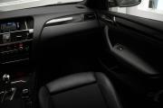 BMW X4 I (F26) Химки  - изображение 67