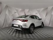 Renault Arkana I Москва  - изображение 21