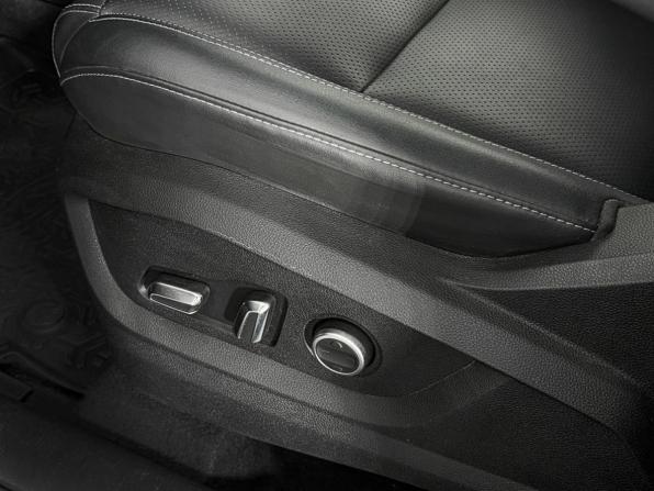 Chery Tiggo 4 Pro I Рестайлинг с пробегом 2023 года, цена 1 344 000 рублей, 126075 км, внедорожник, Автокод Объявления