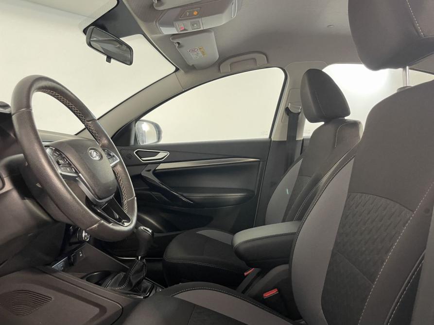 Lada (ВАЗ) Vesta I Рестайлинг (NG) Великий Новгород  - изображение 8
