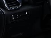 Kia Sportage IV Новосибирск  - изображение 36