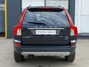 Volvo XC90 I Рестайлинг Москва  - изображение 22