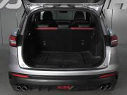 Geely Coolray I Ростов-на-Дону  - изображение 46