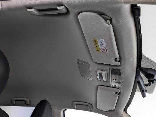 Mitsubishi Outlander III Рестайлинг 3 с пробегом 2019 года, цена 1 870 000 рублей, 178898 км, внедорожник, Автокод Объявления