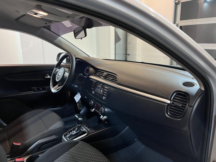 Kia Rio IV Чебоксары  - изображение 12