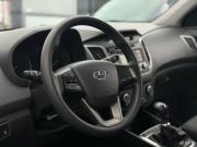 Hyundai Creta I Ижевск  - изображение 36