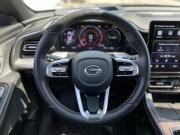 GAC GS8 II Кемерово  - изображение 23