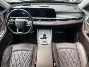 Chery Tiggo 8 Pro Max I Рестайлинг Москва  - изображение 37