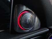 Mercedes-Benz E-Класс V (W213 S213 C238) Москва  - изображение 39
