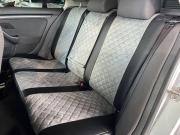 Volkswagen Jetta V Оренбург  - изображение 38