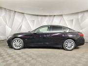 Infiniti Q50 I Москва  - изображение 26
