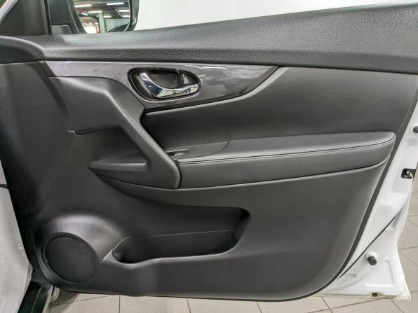 Nissan X-Trail III Рестайлинг с пробегом 2020 года, цена 2 600 000 рублей, 85000 км, внедорожник, Автокод Объявления