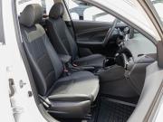 Changan Alsvin Краснодар  - изображение 30