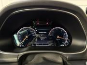 Genesis GV80 I Москва  - изображение 34