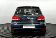 Volkswagen Golf VI Нижний Новгород  - изображение 30