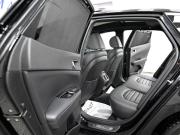 Kia Optima IV Москва  - изображение 30