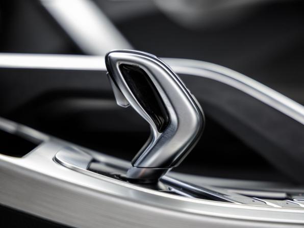 Geely Coolray I с пробегом 2021 года, цена 1 638 000 рублей, 84549 км, внедорожник, Автокод Объявления