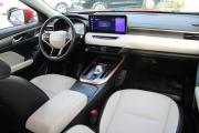 Haval Jolion I Пермь  - изображение 33