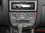 Hyundai Accent II Таганрог  - изображение 28