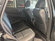 Chery Tiggo 4 Pro I Екатеринбург  - изображение 38