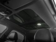 Hyundai Sonata VIII (DN8) Тюмень  - изображение 39