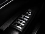 Mercedes-Benz S-Класс V (W221) Санкт-Петербург  - изображение 56