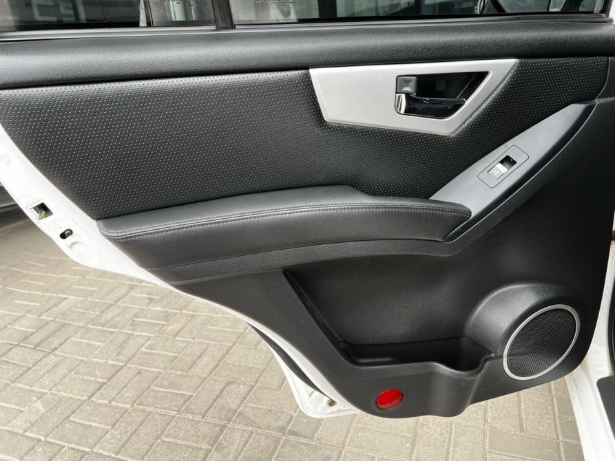 Lifan X60 I Волгоград  - изображение 14