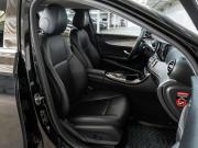Mercedes-Benz E-Класс V (W213 S213 C238) Ставрополь  - изображение 33