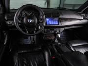 BMW X5 I (E53) Рестайлинг Воронеж  - изображение 25