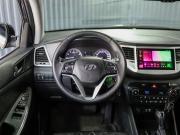 Hyundai Tucson III Ижевск  - изображение 30