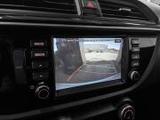 Kia Rio IV Ярославль  - изображение 47