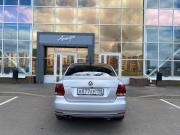 Volkswagen Polo V Рестайлинг Псков  - изображение 23