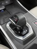 JETOUR DASHING I Санкт-Петербург  - изображение 40