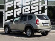 Renault Duster I Волгоград  - изображение 18