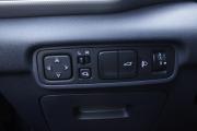 Changan UNI-T I Брянск  - изображение 50