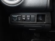 Nissan Note I Рестайлинг Казань  - изображение 21